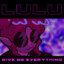 Luluth