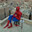 This baydırman