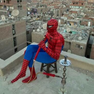 This baydırman