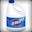 Diet Bleach