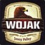 Wojaczek2257