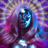 ᴾⁱⁿᵏLoveᴾᵘⁿᵏRock