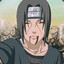 ♛ Itachi_Uchiha ♛