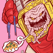 Krangu