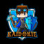 Kaidokie