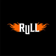 RuLLFPS - steam id 76561198310532830