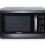 The Grand Microwave