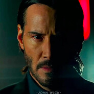 JOHN WICK