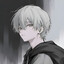 GrayT's avatar