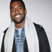 SMILING_KANYE
