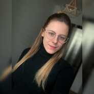 𝑆𝑘𝑟𝑧𝑎𝑐𝑖𝑘