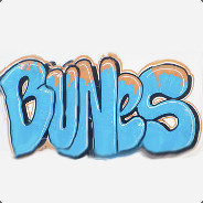 BUNES