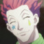 Hisoka