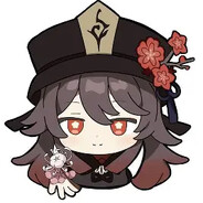 科托者