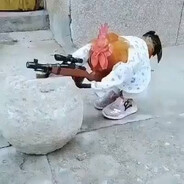 GALLO