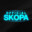 skopa