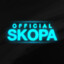 skopa