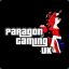 Paragon Gaming UK