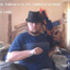 M'lady