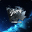 ✪ Jerry
