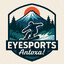 EYESPORTS.Antoxa!