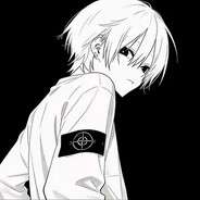OMAE WA MOU SHINDERIU's avatar