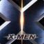 (X-Men) Xavier