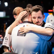 太有驴劲儿了，DONK