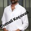 ENVER19075
