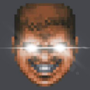 Avatar snapshot