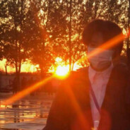 青青草原懒大王