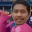 Asryel