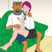 翻斗花园开淫趴