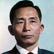 擅长捉弄人的高木同学