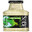 SoBe Green Tea