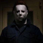 京海卖鱼佬-小高