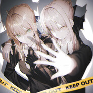 物语 avatar