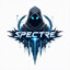 SpEcTre