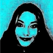 郁金香不如你浴巾香