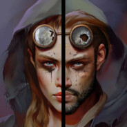 FLiX Steam avatar