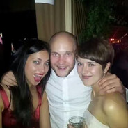 ВАЛЕРИЯ ЧЕХОСЛОВ