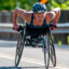 Autistic Runner
