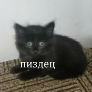 земля русская