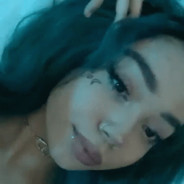 𝑺𝒕𝒆𝒇4𝒏