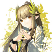 沧海玉倾城