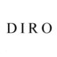 DIRO