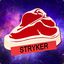 Stryker * grandcasinoas.eu