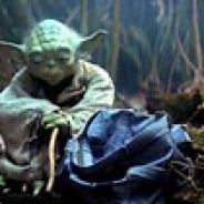 Кахгтавый Логопед :-*