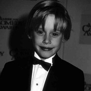 Tony|Dutra's avatar
