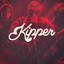 Kipper